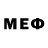 МЕТАДОН methadone ma_kila