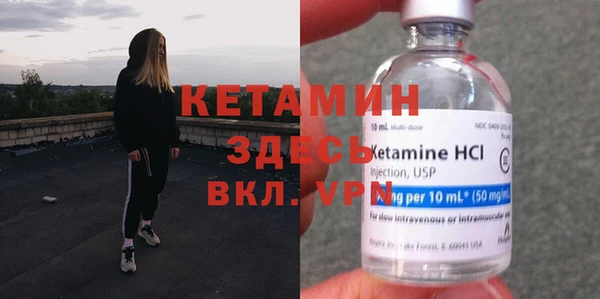 круглые Балабаново