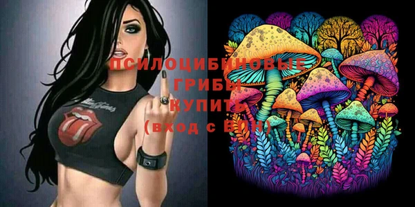 синтетический гашиш Баксан